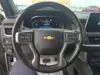Florida Fine Cars - Used CHEVROLET SUBURBAN 2023 ORLANDO PREMIER