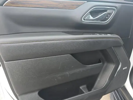 Florida Fine Cars - Used CHEVROLET SUBURBAN 2023 ORLANDO PREMIER