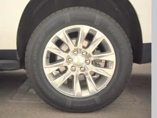 Florida Fine Cars - Used CHEVROLET SUBURBAN 2023 ORLANDO PREMIER