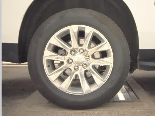 Florida Fine Cars - Used CHEVROLET SUBURBAN 2023 ORLANDO PREMIER