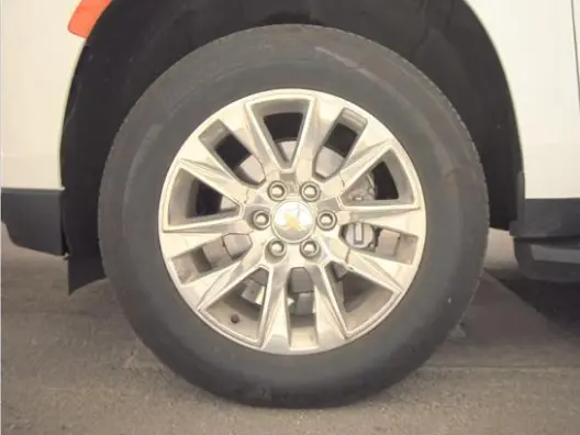 Florida Fine Cars - Used CHEVROLET SUBURBAN 2023 ORLANDO PREMIER