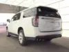 Florida Fine Cars - Used CHEVROLET SUBURBAN 2023 ORLANDO PREMIER