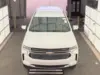 Florida Fine Cars - Used CHEVROLET SUBURBAN 2023 ORLANDO PREMIER