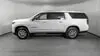 Florida Fine Cars - Used CHEVROLET SUBURBAN 2023 ORLANDO PREMIER