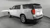 Florida Fine Cars - Used CHEVROLET SUBURBAN 2023 ORLANDO PREMIER