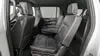 Florida Fine Cars - Used CHEVROLET SUBURBAN 2023 ORLANDO PREMIER