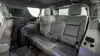 Florida Fine Cars - Used CHEVROLET SUBURBAN 2023 ORLANDO PREMIER