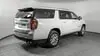 Florida Fine Cars - Used CHEVROLET SUBURBAN 2023 ORLANDO PREMIER