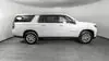 Florida Fine Cars - Used CHEVROLET SUBURBAN 2023 ORLANDO PREMIER