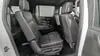 Florida Fine Cars - Used CHEVROLET SUBURBAN 2023 ORLANDO PREMIER
