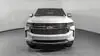 Florida Fine Cars - Used CHEVROLET SUBURBAN 2023 ORLANDO PREMIER