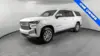Florida Fine Cars - Used CHEVROLET SUBURBAN 2023 ORLANDO PREMIER
