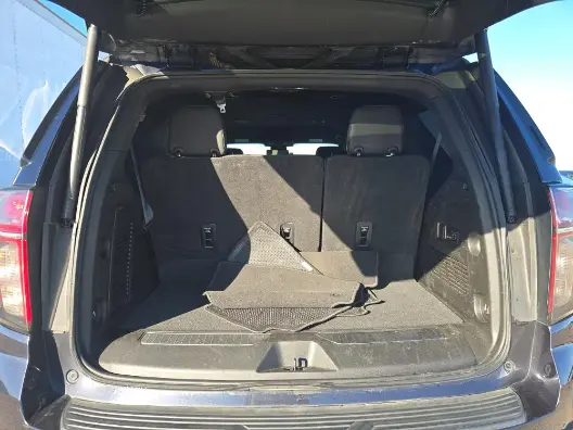 Florida Fine Cars - Used CHEVROLET TAHOE 2023 MIAMI PREMIER