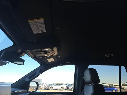 Florida Fine Cars - Used CHEVROLET TAHOE 2023 MIAMI PREMIER