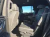 Florida Fine Cars - Used CHEVROLET TAHOE 2023 MIAMI PREMIER