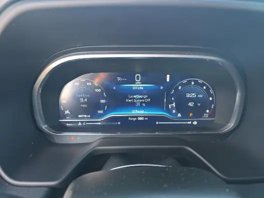 Florida Fine Cars - Used CHEVROLET TAHOE 2023 MIAMI PREMIER