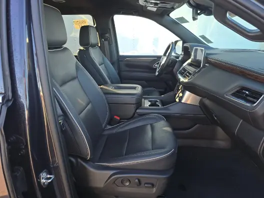 Florida Fine Cars - Used CHEVROLET TAHOE 2023 MIAMI PREMIER