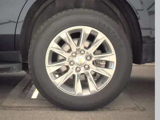 Florida Fine Cars - Used CHEVROLET TAHOE 2023 MIAMI PREMIER