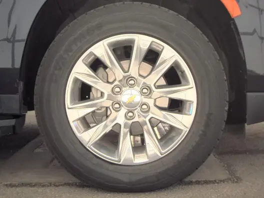 Florida Fine Cars - Used CHEVROLET TAHOE 2023 MIAMI PREMIER