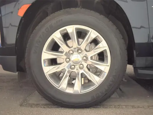 Florida Fine Cars - Used CHEVROLET TAHOE 2023 MIAMI PREMIER