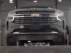Florida Fine Cars - Used CHEVROLET TAHOE 2023 MIAMI PREMIER