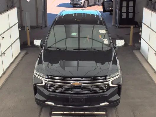 Florida Fine Cars - Used CHEVROLET TAHOE 2023 MIAMI PREMIER