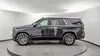 Florida Fine Cars - Used CHEVROLET TAHOE 2023 MIAMI PREMIER