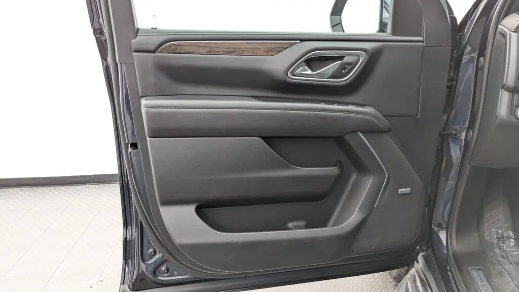 Florida Fine Cars - Used CHEVROLET TAHOE 2023 MIAMI PREMIER