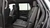 Florida Fine Cars - Used CHEVROLET TAHOE 2023 MIAMI PREMIER