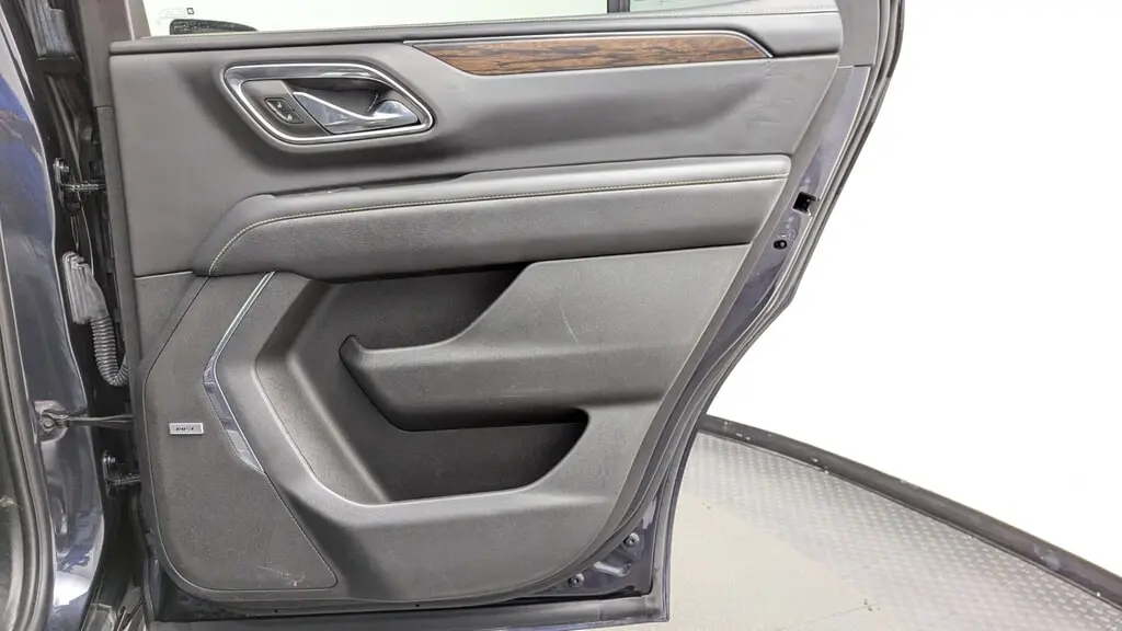 Florida Fine Cars - Used CHEVROLET TAHOE 2023 MIAMI PREMIER