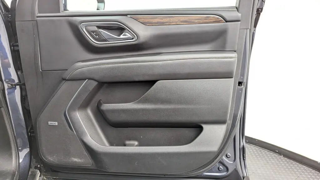 Florida Fine Cars - Used CHEVROLET TAHOE 2023 MIAMI PREMIER