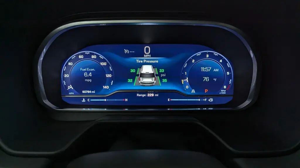 Florida Fine Cars - Used CHEVROLET TAHOE 2023 MIAMI PREMIER