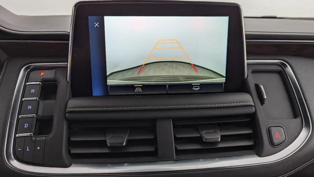 Florida Fine Cars - Used CHEVROLET TAHOE 2023 MIAMI PREMIER