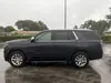 Florida Fine Cars - Used CHEVROLET TAHOE 2023 MIAMI PREMIER