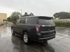 Florida Fine Cars - Used CHEVROLET TAHOE 2023 MIAMI PREMIER