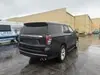Florida Fine Cars - Used CHEVROLET TAHOE 2023 MIAMI PREMIER