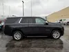 Florida Fine Cars - Used CHEVROLET TAHOE 2023 MIAMI PREMIER