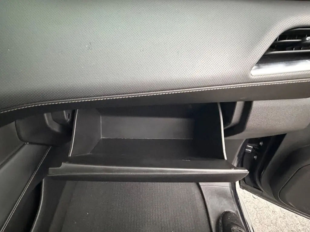 Florida Fine Cars - Used CHEVROLET TAHOE 2023 MIAMI PREMIER