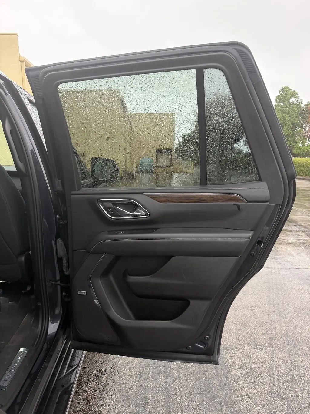 Florida Fine Cars - Used CHEVROLET TAHOE 2023 MIAMI PREMIER