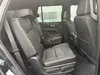 Florida Fine Cars - Used CHEVROLET TAHOE 2023 MIAMI PREMIER