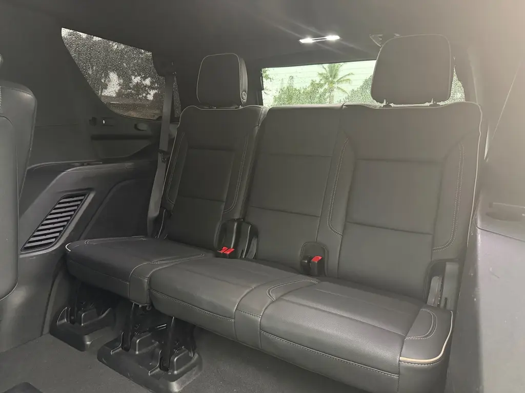 Florida Fine Cars - Used CHEVROLET TAHOE 2023 MIAMI PREMIER