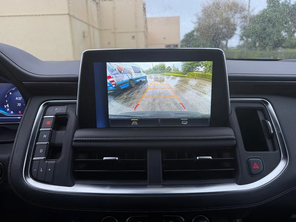 Florida Fine Cars - Used CHEVROLET TAHOE 2023 MIAMI PREMIER