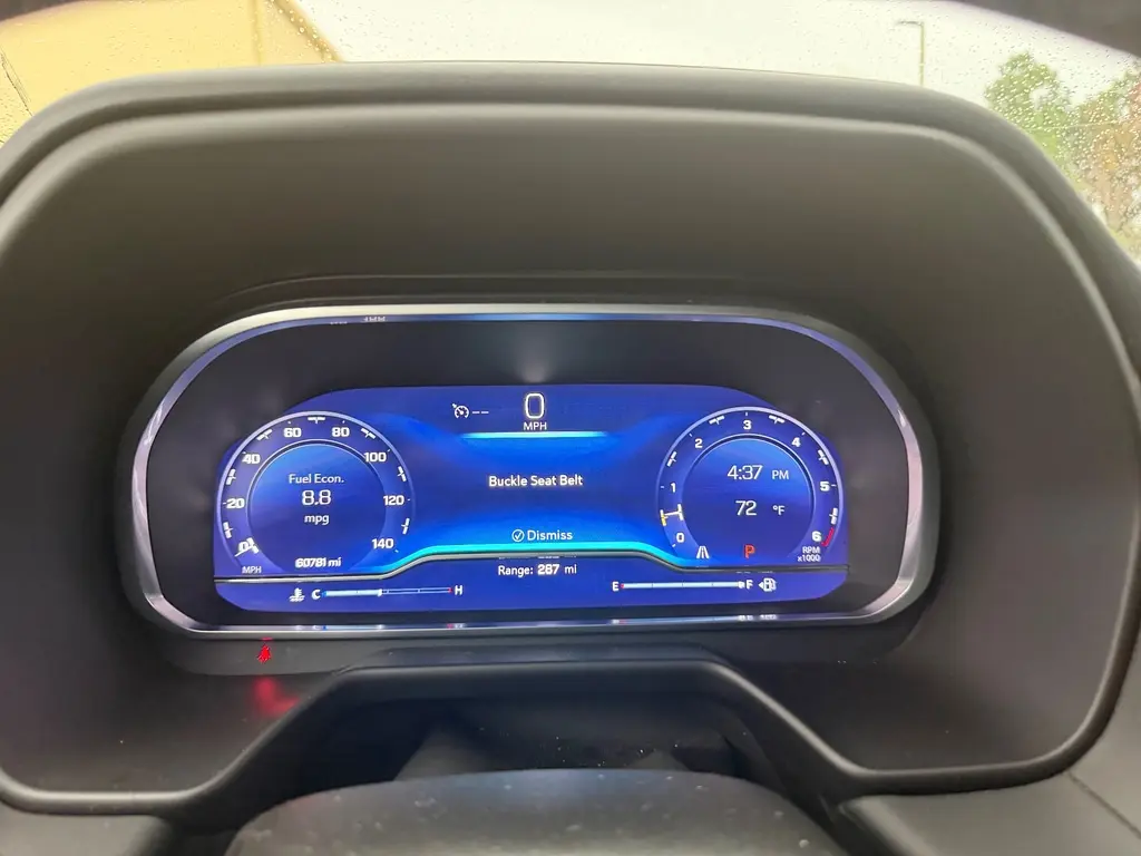 Florida Fine Cars - Used CHEVROLET TAHOE 2023 MIAMI PREMIER