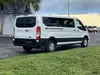 Florida Fine Cars - Used FORD TRANSIT PASSENGER WAGON 2023 MIAMI XLT