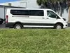 Florida Fine Cars - Used FORD TRANSIT PASSENGER WAGON 2023 MIAMI XLT