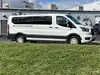 Florida Fine Cars - Used FORD TRANSIT PASSENGER WAGON 2023 MIAMI XLT