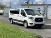 Florida Fine Cars - Used FORD TRANSIT PASSENGER WAGON 2023 MIAMI XLT