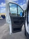 Florida Fine Cars - Used FORD TRANSIT PASSENGER WAGON 2023 MIAMI XLT