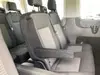 Florida Fine Cars - Used FORD TRANSIT PASSENGER WAGON 2023 MIAMI XLT