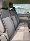Florida Fine Cars - Used FORD TRANSIT PASSENGER WAGON 2023 MIAMI XLT